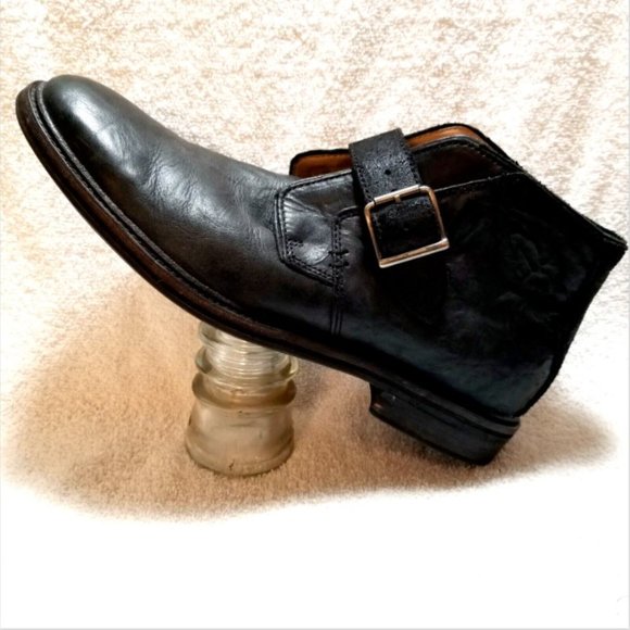 Chukka_Boots